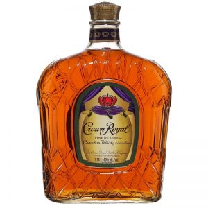 Crown Royal 1.14l